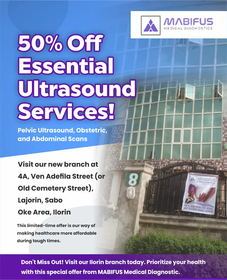 Ultrasound Services