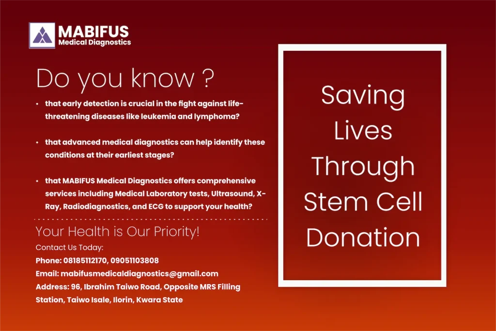 Bone Marrow Stem Cell