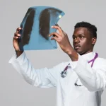 Chest X-Ray