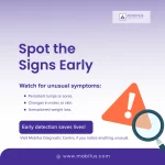 Cancer Prevention Week