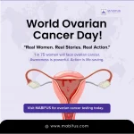 Ovarian Cancer